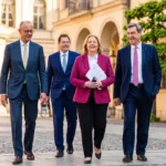 grundsicherung haftbefehl