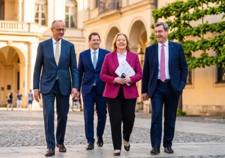 grundsicherung haftbefehl