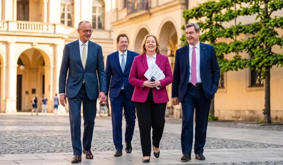grundsicherung haftbefehl