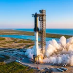 spacex aktienkurs
