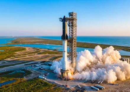 spacex aktienkurs
