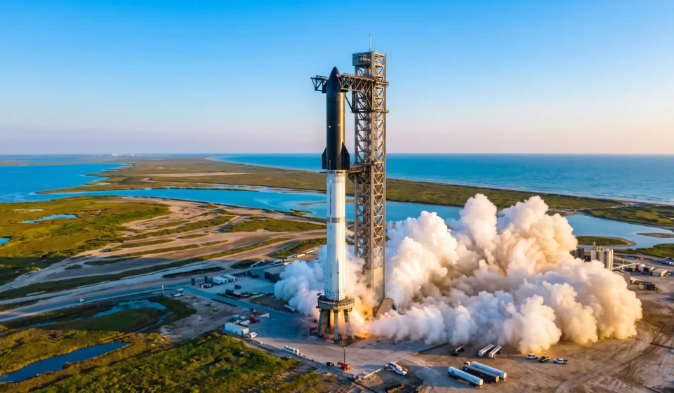 SpaceX Aktienkurs: Aktuelle Lage, Lock-up-Risiko und Ausblick auf die Aktie spacex aktienkurs