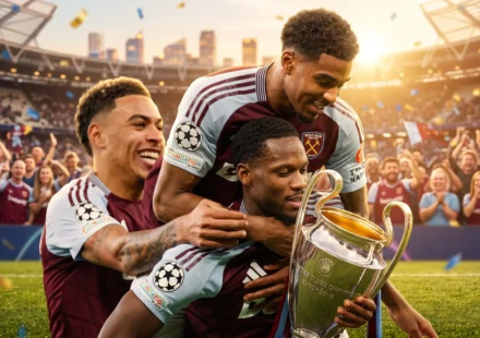aston villa – bayern
