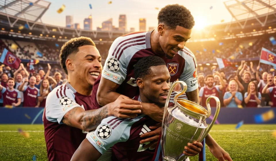 Aston Villa – Bayern: 2:1-Sieg der Münchner im Testspiel in Hongkong aston villa – bayern