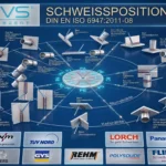 dvs insolvenzverfahren