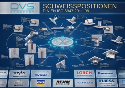 dvs insolvenzverfahren