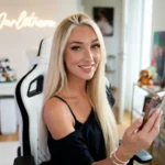 starletnova nudes