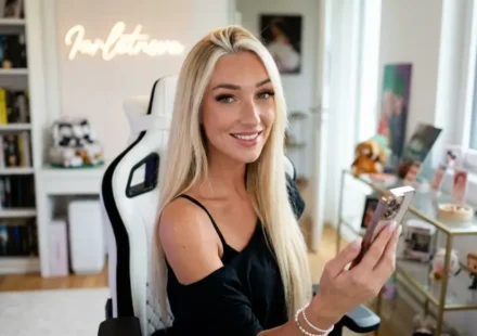 starletnova nudes