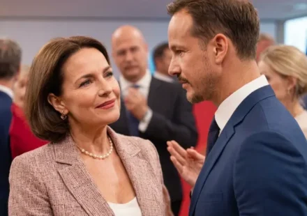 doris bült