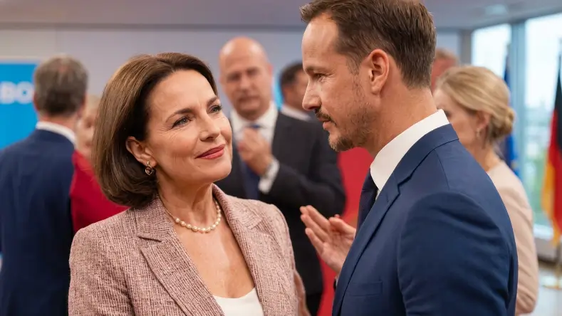 Doris Bült 2026: Trennung von Mario Basler nach 18 Jahren – Biografie, Fakten und Ausblick doris bült