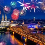 kölner lichter feuerwerk