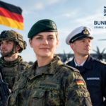 bundeswehr