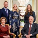 mette-marit