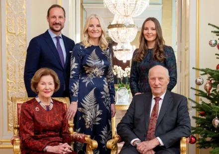 mette-marit