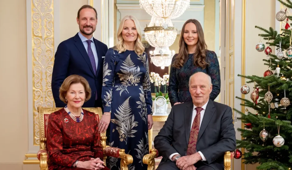 mette-marit