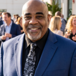 duane davis