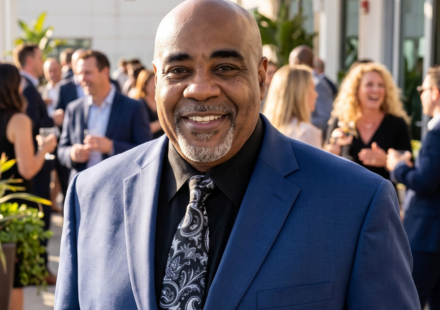 duane davis