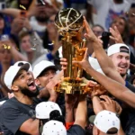 spurs – knicks