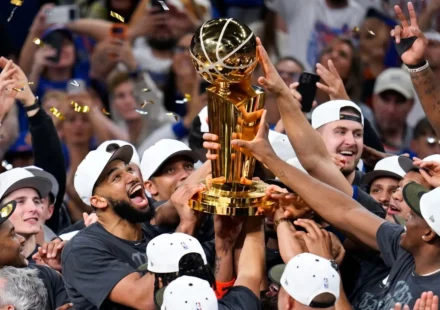 spurs – knicks