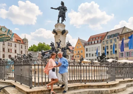 augsburg