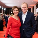 maischberger