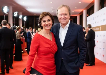 maischberger
