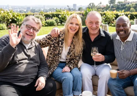 udo kier lebenspartner