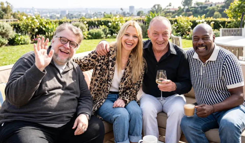 udo kier lebenspartner