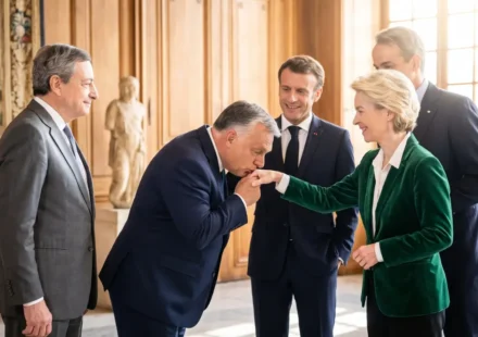 spitzenkandidat