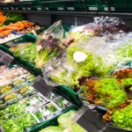 edeka salat rückruf