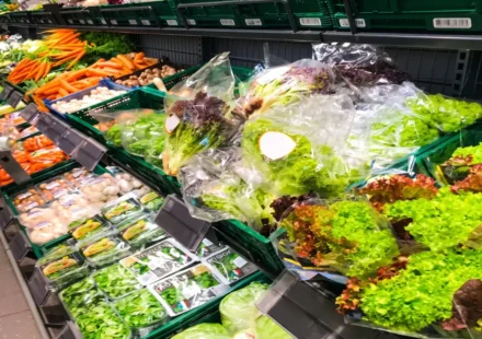 edeka salat rückruf