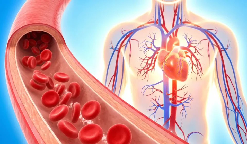 Cholesterin senken: So wirken Ernährung, Bewegung und moderne Therapie 2026 cholesterin