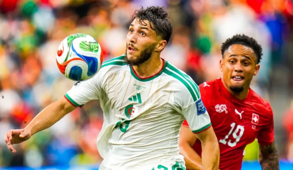 Noah Okafor Rücktritt Nationalmannschaft: Vertrauensbruch unter Yakin noah okafor