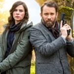 tatort kritik