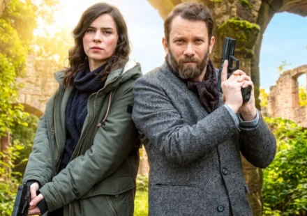 tatort kritik