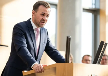 operationsplan deutschland
