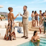 villa der versuchung wer ist raus folge 8