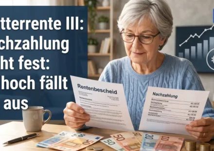 mütterrente