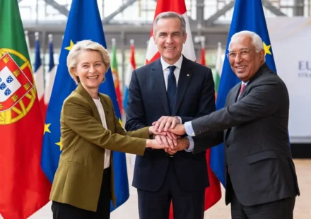 kanada eu