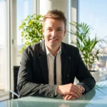 florian zimmer