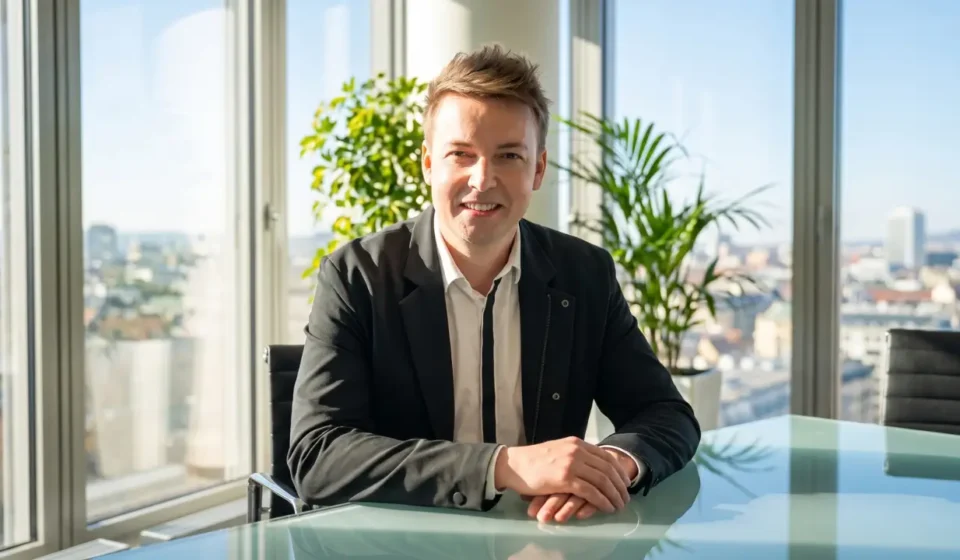 Florian Zimmer: Magier, Theater und aktuelle News 2026 im Überblick florian zimmer