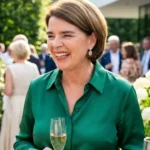 susanne daubner letzte sendung