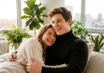 wincent weiss freundin