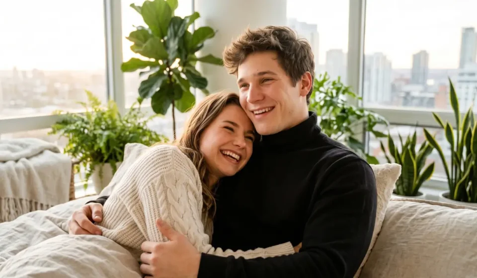 wincent weiss freundin