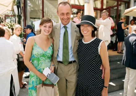 friedrich merz tochter
